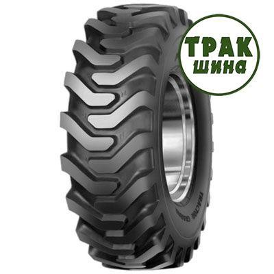 Индустриальная шина Mitas TG-02 (погрузчик) 14.00R24 PR16 Київ - изображение 1