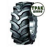 Индустриальная шина Mitas TI-05 (c/х) 400/80R24 162A8 Київ