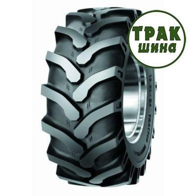Индустриальная шина Mitas TI-05 (c/х) 400/80R24 162A8 Киев - изображение 1