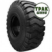 20.50R25 HAWKWAY H108 Киев