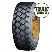 17.50R25 WestLake CB760 E3/L3 Киев