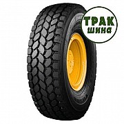 385/95R25 Triangle TB586 E2-T3 Киев