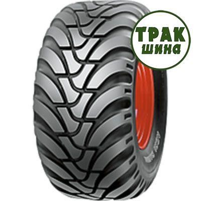 600/50R22.5 Mitas Agriterra 02 Київ - изображение 1