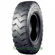 14.00R25 Triangle TL569A Киев