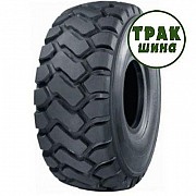 Индустриальная шина Michelin XHA L3 (погрузчик) 15.50R25 Киев