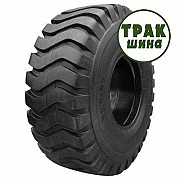 23.50R25 Hilo G-1 L-3 Киев