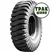 18.00R25 Росава ВФ-76Б Киев