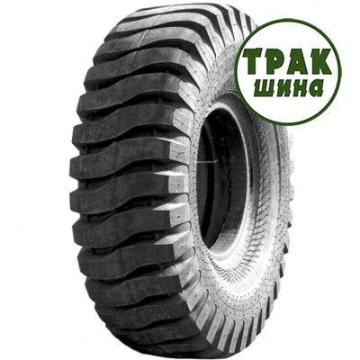 18.00R25 Росава ВФ-76Б Київ - изображение 1