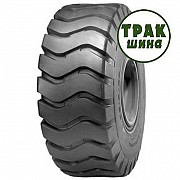 Индустриальная шина LingLong LL25 (погрузчик) 29.50R25 207A2/193B Киев