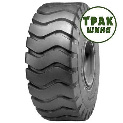 Индустриальная шина LingLong LL25 (погрузчик) 29.50R25 207A2/193B Київ - изображение 1