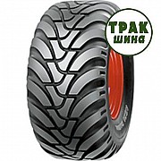 650/55R26.5 Mitas Agriterra 02 Киев