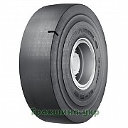 17.50R25 Triangle L-5S Киев
