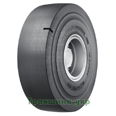 17.50R25 Triangle L-5S Київ - изображение 1