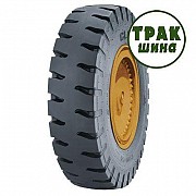 16.00R25 WestLake CL 629 Киев