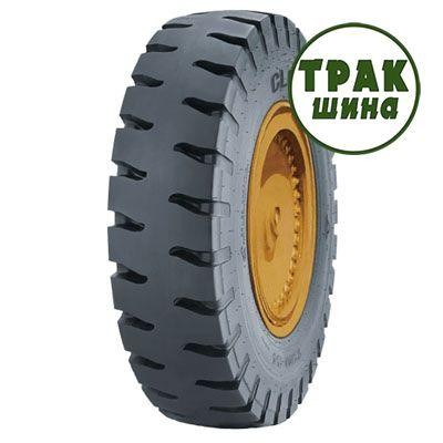 16.00R25 WestLake CL 629 Киев - изображение 1