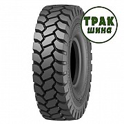 18.00R25 Белшина Бел-183 Киев