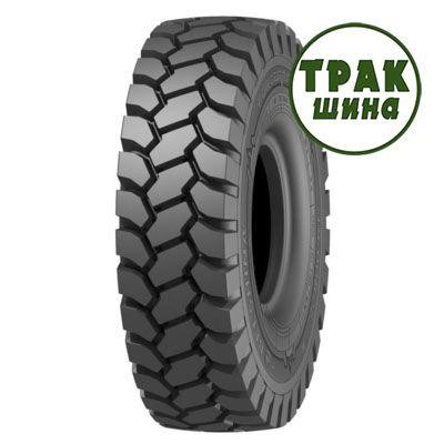 18.00R25 Белшина Бел-183 Киев - изображение 1
