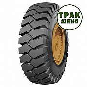 18.00R25 WestLake EL35 Киев
