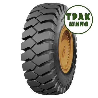 18.00R25 WestLake EL35 Київ - изображение 1