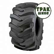 Индустриальная шина Nokian Forest King TRS LS-2 710/40R22.5 163A8 PR20 Киев