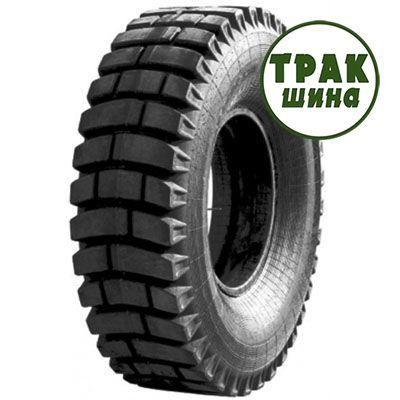 21.00R33 Росава ВФ-166A Киев - изображение 1