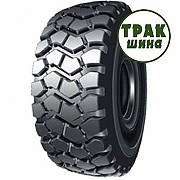 Индустриальная шина Hilo B02N L3/E3 26.50R25 209A2/193B Киев