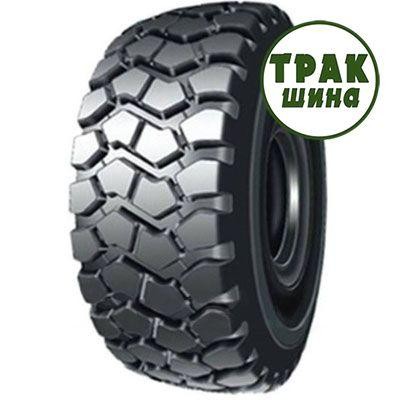 Индустриальная шина Hilo B02N L3/E3 26.50R25 209A2/193B Київ - изображение 1