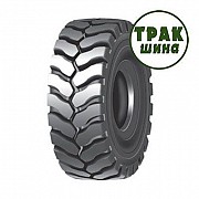 26.50R25 Hilo LCHS Киев