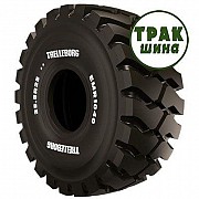 26.50R25 Trelleborg EMR1040 Киев
