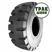 26.50R25 WestLake CB790 Киев