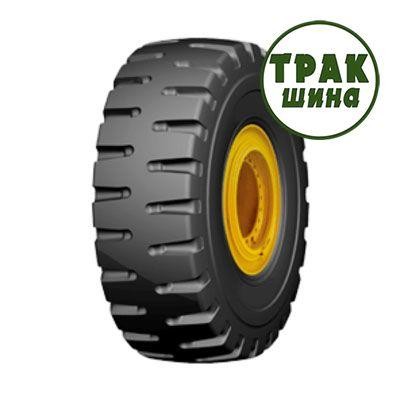 26.50R25 Hilo MWS+ Киев - изображение 1