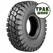 Индустриальная шина Белшина БЕЛ-212 (индустриальна) 24.00R35 210B Київ
