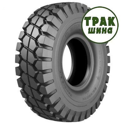 Индустриальная шина Белшина БЕЛ-212 (индустриальна) 24.00R35 210B Киев - изображение 1