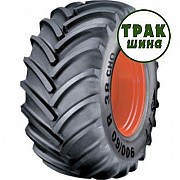 Сельхоз шина Mitas SFT CHO (c/х) 900/70R32 188A8 Київ