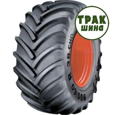 Сельхоз шина Mitas SFT CHO (c/х) 900/70R32 188A8 Київ - изображение 1