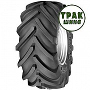 Сельхоз шина Michelin MegaXBib (с/х) 800/65 R32 178A8/178B Київ