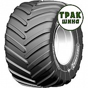 800/65R32 Michelin MegaXBib 2 Київ