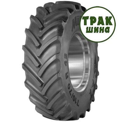 800/70R38 Mitas SFT Київ - изображение 1