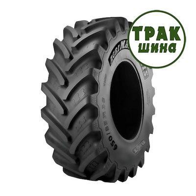 Сельхоз шина BKT AGRIMAX FORTIS (с/х) 710/75R42 175D/172E Київ - изображение 1