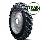 Сельхоз шина Goodyear Ultra SprayerR-1 (с/х) 380/90R46 173D Київ
