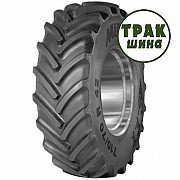 710/70R42 Mitas SFT Київ