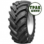 Сельхоз шина Trelleborg TM800 (с/х) 650/65R38 177D Київ