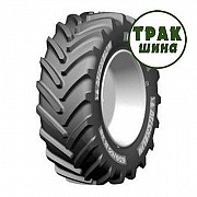 Сельхоз шина Michelin MultiBib (с/х) 380/90R46 173D Київ
