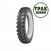 Сельхоз шина Michelin AGRIBIBRow Crop  (с/х) 380/90R46 157A8/157B Київ