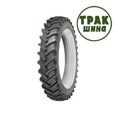 Сельхоз шина Michelin AGRIBIBRow Crop  (с/х) 380/90R46 157A8/157B Київ - изображение 1