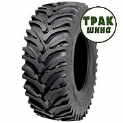 Сельхоз шина Nokian Tractor King (с/х) 650/65R38 169D Київ