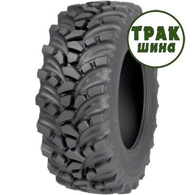 Сельхоз шина Nokian Ground King (с/х) 580/70R38 166D/163E Київ - изображение 1