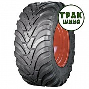 Сельхоз шина Mitas Agriterra 04 (с/х) 800/65R32 185D Київ