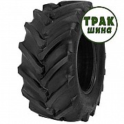 710/70R38 Petlas TA 130 Київ
