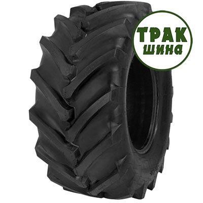 710/70R38 Petlas TA 130 Киев - изображение 1